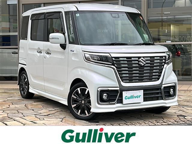 ͵ڡ ڡ١ڡΤȤʤ餪ޤ 1