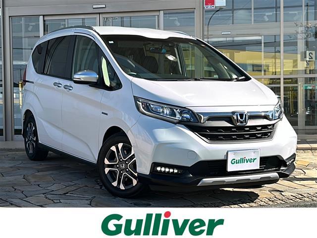 t[h{nCubh(z_) nCubhENX^[z_ZVO@ir@obNJ@tbv_Ej^[@z_ZVO@n[tU[V[g@V[gq[^[@kdcwbhCg@dsb@TChJ[eGAobO@[t[@I[gCg@A~ Îԉ摜