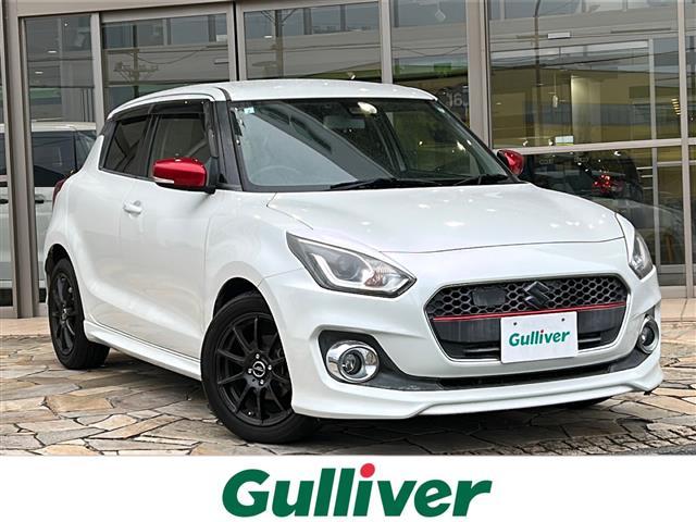 ͵եȡ ե١եȤΤȤʤ餪ޤ 1