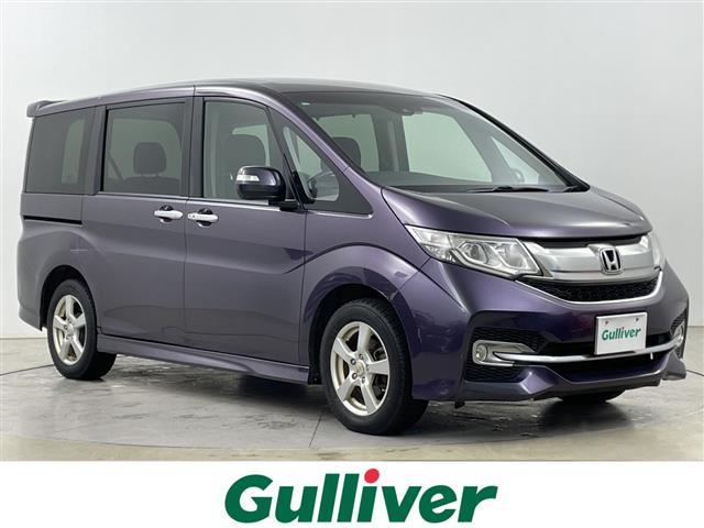 ۥ ƥåץ若󥹥ѡ ѡۥ󥷥󥰡ףġǣ󥤥󥿡ʥ