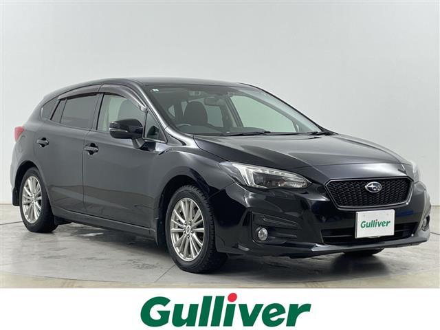 ͵ץåݡġ ץåݡ١ץåݡĤΤȤʤ餪ޤ 1