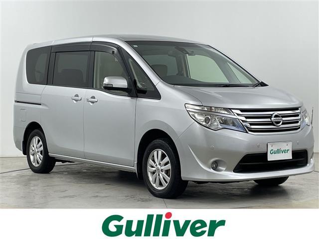 ͵ʡ ١ʤΤȤʤ餪ޤ 1