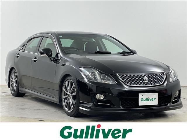 ͵饦󡡥꡼ȡ 饦󡡥꡼١饦󡡥꡼ȤΤȤʤ餪ޤ 1