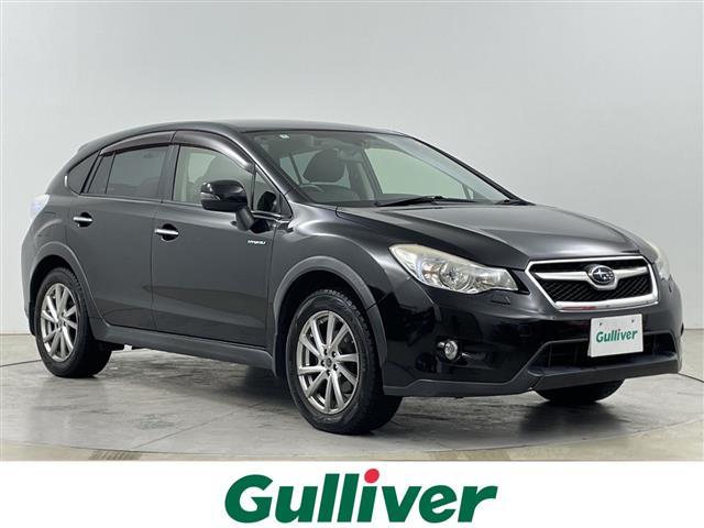 ͵ץåأ֡ϥ֥åɡ ץåأ֡ϥ֥å١ץåأ֡ϥ֥åɤ 1