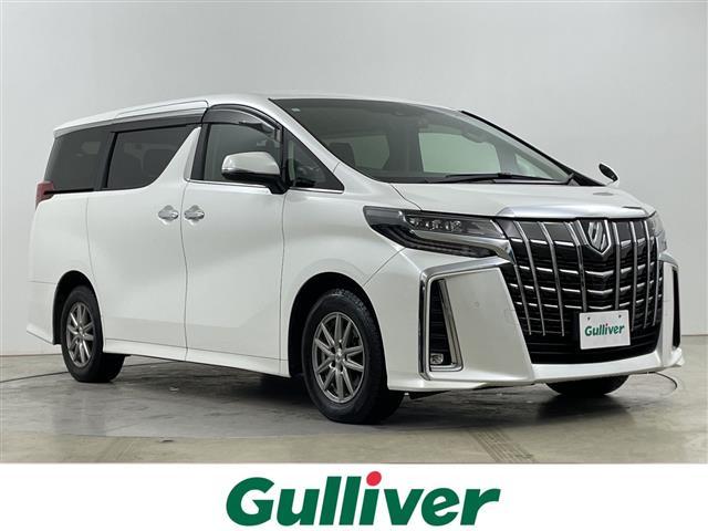 大人気アルファード！ アルファード入荷！アルファードのことならおまかせ！