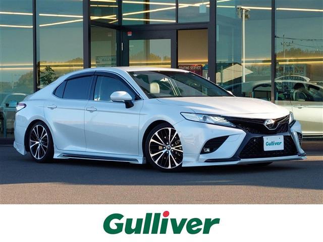 J(g^) vrU[pbP[W@sqcGA@iakTEhVXe@wbhAbvfBXvC@[J[ir@obNJ@rgCdsbQDO@dobNhA@p[V[g@V[gq[^[@phVtg@kdcwbhCg Îԉ摜