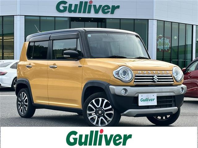 ͵ϥ顼 ϥ顼١ϥ顼ΤȤʤ餪ޤ 1