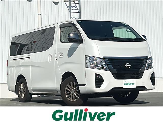 ͵Х Х١ХΤȤʤ餪ޤ 1