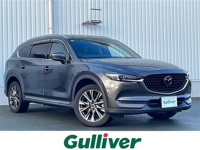 ͵ãءݣ ãءݣ١ãءݣΤȤʤ餪ޤ 1