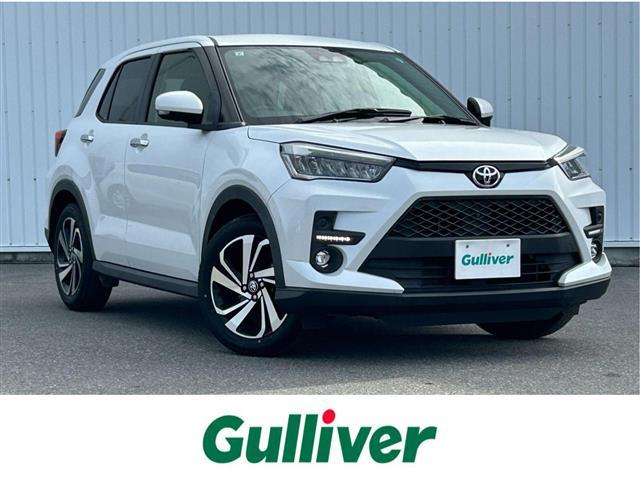 ͵饤 饤١饤ΤȤʤ餪ޤ 1