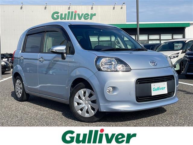 ͵ݥơ ݥ١ݥƤΤȤʤ餪ޤ 1