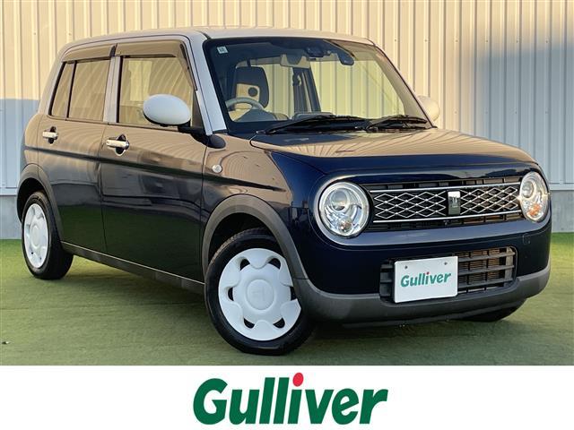 大人気ラパン！ ラパン入荷！ラパンのことならおまかせ！