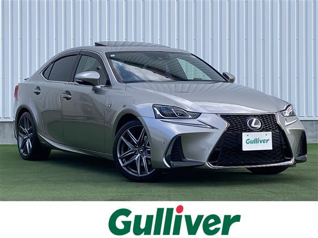 ͵ɣӡ ɣ١ɣӤΤȤʤ餪ޤ 1