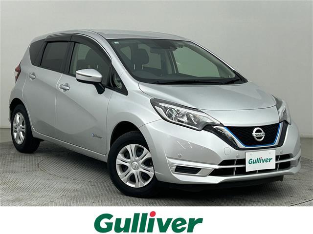 大人気ノート入庫しました！ ノート探すなら、札幌清田店へ！！