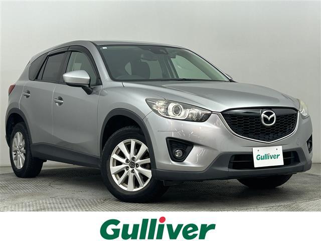 大人気ＣＸ－５入庫しました！ ＣＸ－５探すなら、札幌清田店へ！！