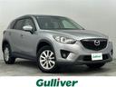 大人気ＣＸ－５入庫しました！ ＣＸ－５探すなら、札幌清田店へ！！