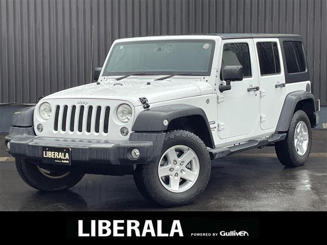 ͵ס󥰥顼 ס󥰥顼١ס󥰥顼ΤȤʤ餪ޤ 1