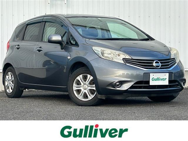 ͵Ρȡ Ρ١ΡȤΤȤʤ餪ޤ 1