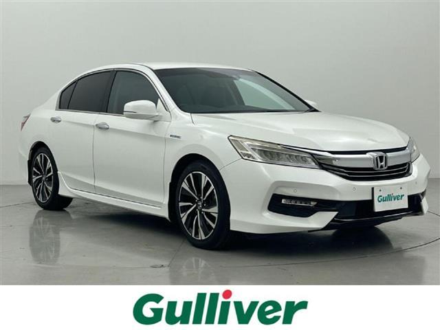 ͵ɡϥ֥åˤޤ ɡϥ֥åõʤ顢ܥ󥿡Źء 1