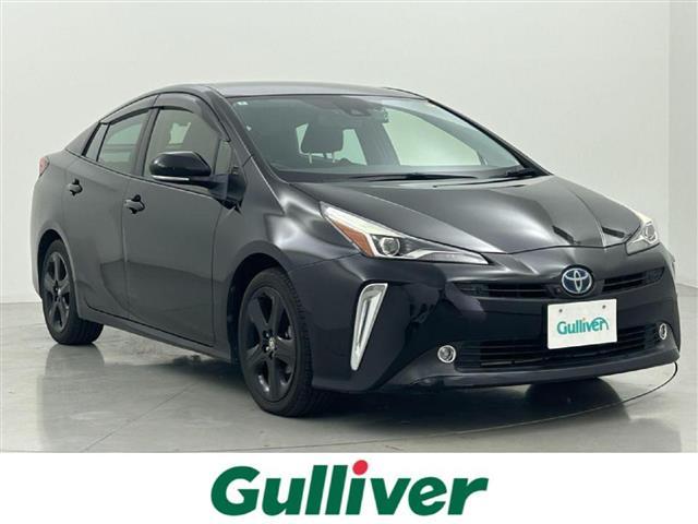 ͵ץꥦˤޤ ץꥦõʤ顢ܥ󥿡Źء 1