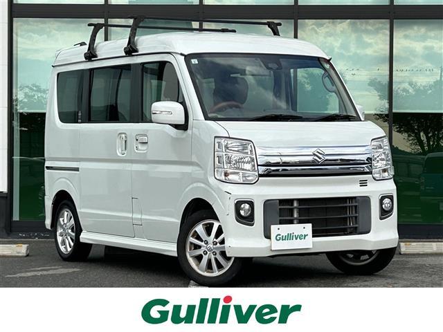 ͵֥ꥣ若 ֥ꥣ若١֥ꥣ若ΤȤʤ餪ޤ 1