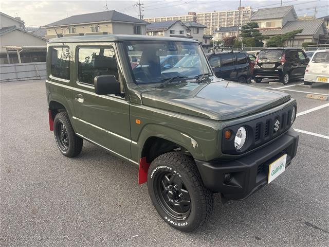 ͵ˡ ˡ١ˡΤȤʤ餪ޤ 1