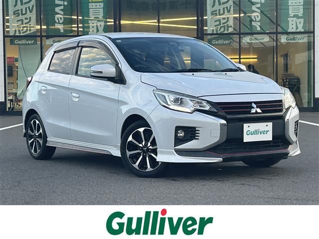 大人気ミラージュ入庫しました！ ミラージュ探すなら、倉敷水島店へ！！