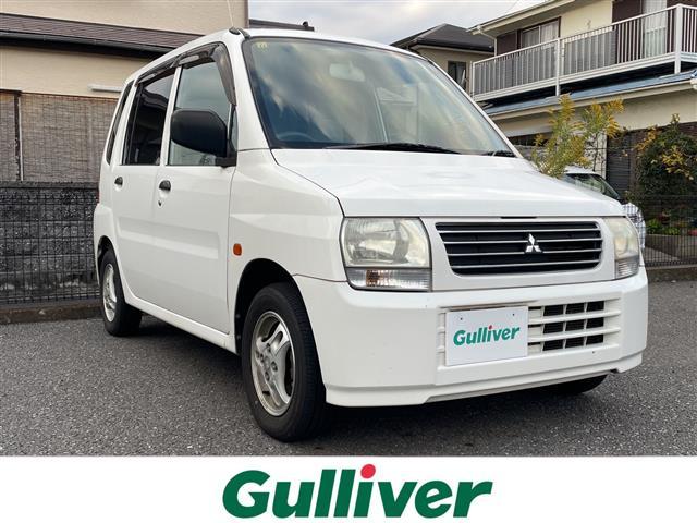 ͵ȥåݡ£ʡ ȥåݡ£١ȥåݡ£ʤΤȤʤ餪ޤ 1