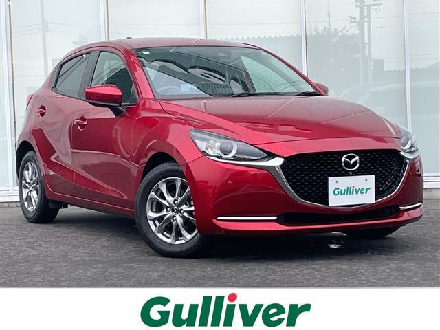 ޥĥ ͣڣģ ӥץƥ֡ӥѥåʥӡե륻ԣ