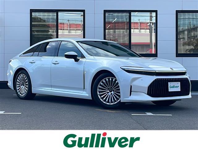 ͵饦 饦١饦ΤȤʤ餪ޤ 1