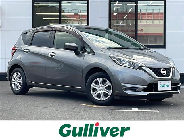 ͵Ρȡ Ρ١ΡȤΤȤʤ餪ޤ 1