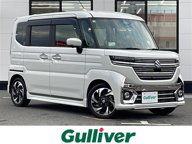 ͵ڡ ڡ١ڡΤȤʤ餪ޤ 1