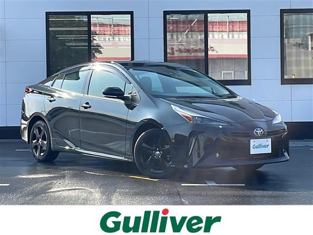 ȥ西 ץꥦ ӥġ󥰥쥯󡡥֥åǥ󡡽ǥץ쥤ǥ£