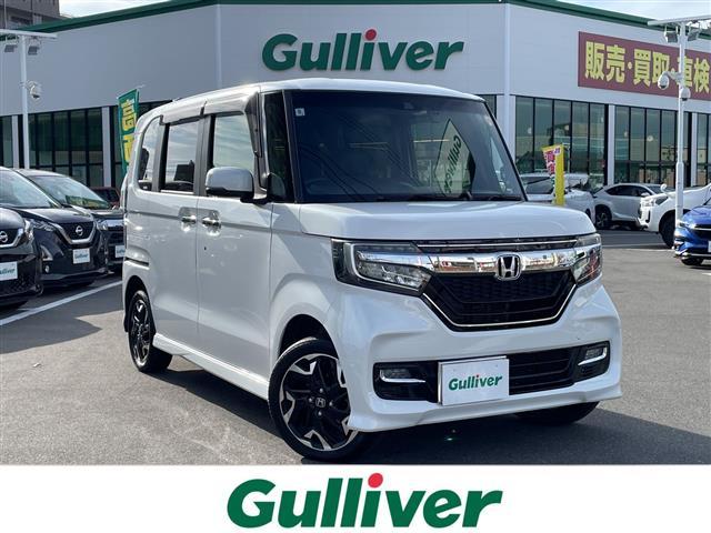 ͵Ρ£ϣء Ρ£ϣ١Ρ£ϣؤΤȤʤ餪ޤ 1