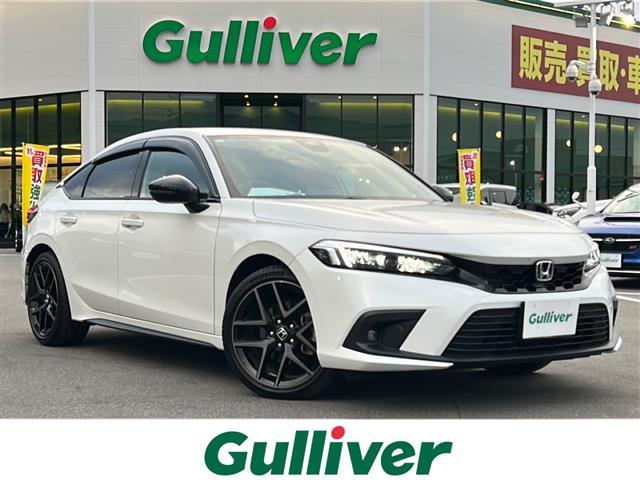 VrbN(z_) Fgdu@։ԁ^anrdv~ATEh^XC`fBXvCI[fBIiir@\t^tZOsu^aj^obNJ^rgCdsbQDO^V[gq[^[^p[V[g^u[d Îԉ摜