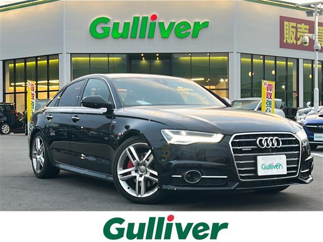 ͵ǥ ǥ١ǥΤȤʤ餪ޤ 1