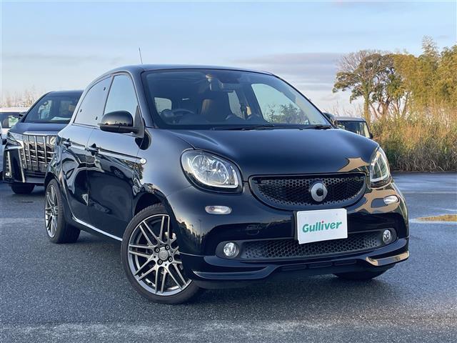 ͵ͣãáޡȡ ͣãáޡ١ͣãáޡȤΤȤʤ餪ޤ 1