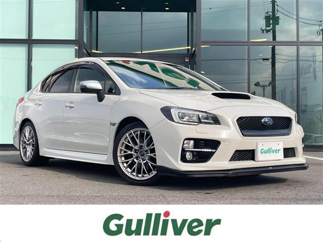 Х ףң ӣ ǣԡݣӥȡʥӡХå顡ɥ