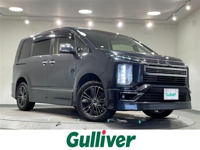 ͵ǥꥫġˤޤ ǥꥫġõʤ顢̾ŲŹء 1