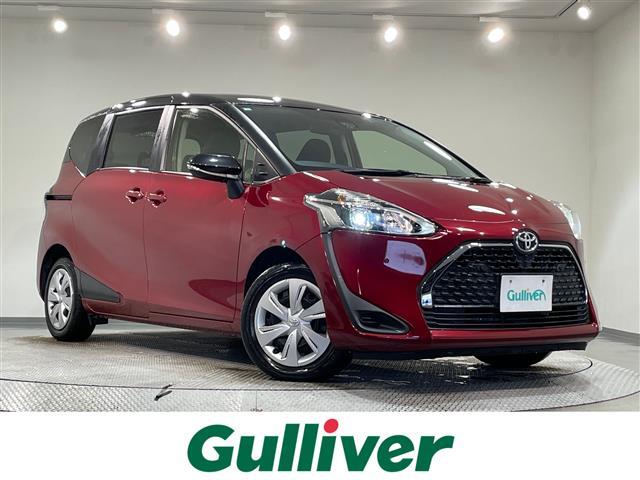 ͵ˤޤ õʤ顢̾ŲŹء 1