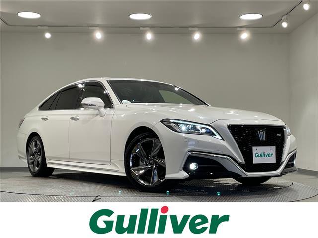 ͵饦󡡥ϥ֥åˤޤ 饦󡡥ϥ֥åõʤ顢̾ŲŹء 1