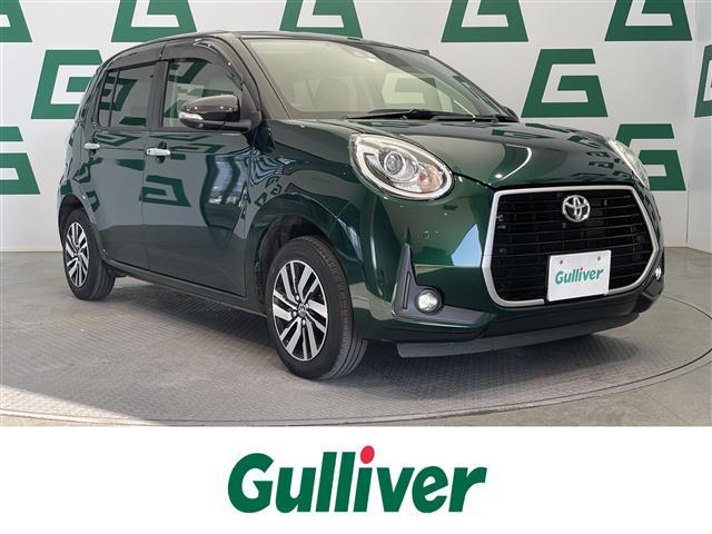 ͵ѥå ѥå١ѥåΤȤʤ餪ޤ 1