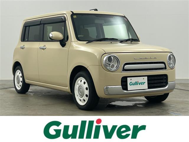 ͵ѥ ѥ١ѥΤȤʤ餪ޤ 1