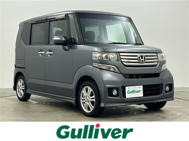 ŹʳǹѤȯޤ ˴ؤޤƤϤ줤̤Τͤͥ褵Ƥޤ 1