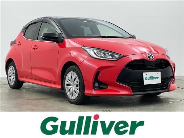 ͵ꥹϥ֥åɡ ꥹϥ֥å١ꥹϥ֥åɤΤȤʤ餪ޤ 1