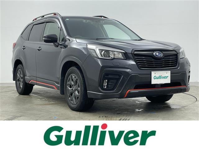 Х ե쥹 ءݥ֥쥤ʥӡ졼롼ȥ롡ӥȥţԣ