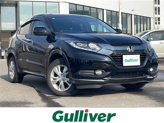 ͵롡ϥ֥åɡ 롡ϥ֥å١롡ϥ֥åɤΤȤʤ餪ޤ 1