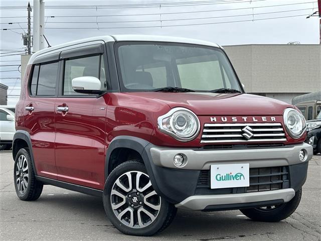 ͵ϥ顼 ϥ顼١ϥ顼ΤȤʤ餪ޤ 1