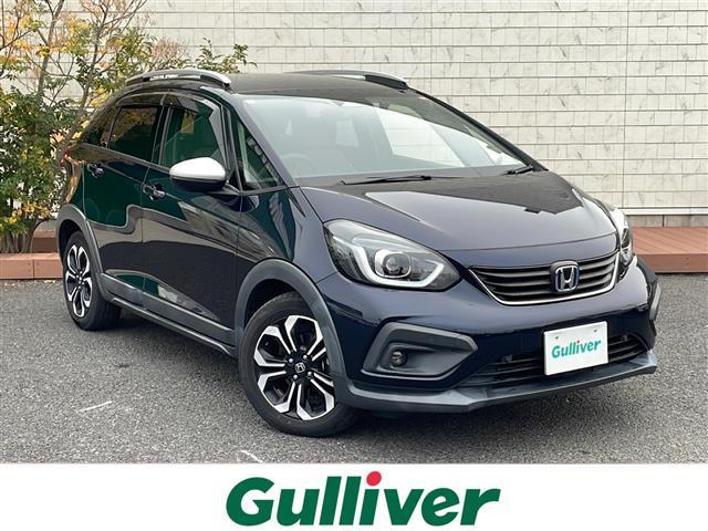 ͵եåȡ եå١եåȤΤȤʤ餪ޤ 1