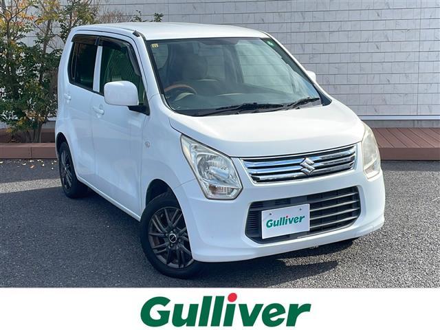 ͵若ҡ 若١若ҤΤȤʤ餪ޤ 1